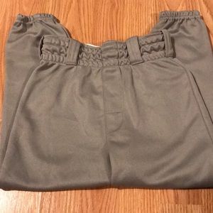 🎈3 for $10🎈 Ball pants youth small